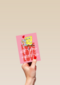 Spongebob All You Need Is Love