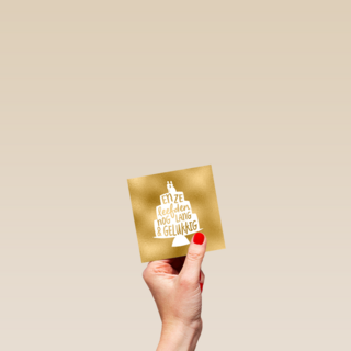 taart en ze leefden nog lang en gelukkig