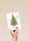Turnowsky Kerstboom