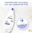 Dove Return To Sender Cadeauset