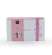 Rituals Cadeauset Sakura Small