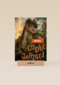 dino coole verjaardag