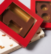 18 Chocolade Leeftijd