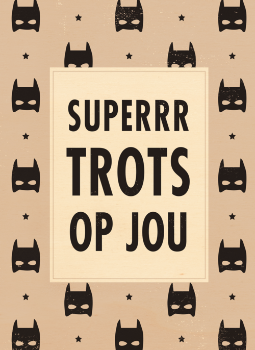 superrrtrots