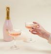 Il Miogusto Prosecco Rose