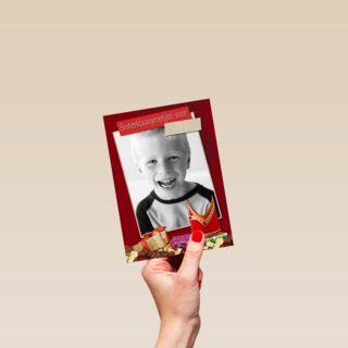 sinterklaasgroetjes voor jou