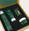 Rituals Cadeauset Jing Medium