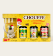 La Chouffe Cadeaupakket 
