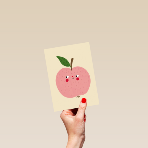Eef Lillemor Appel