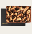 Chocstar Chocolade Cookie Heaven 