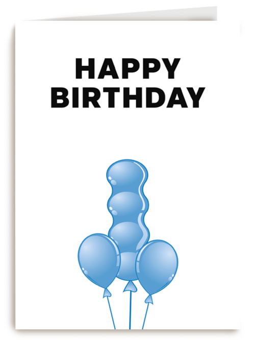 Happy birthday lul