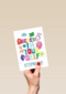 Disney Inside Out Believe In Yourself
