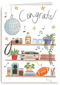 Congrats Matia Studio