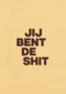 Jij bent de shit AndC