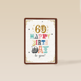 prodo 60 happy birthday