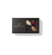 Coco & Sebas Kusjes Bonbons 8 stuks 