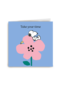 Peanuts Snoopy Take your time