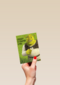 Shrek Jarig Stinkend Leuk
