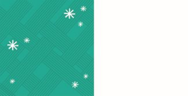 kerstkaart kerstkus speciaal voor