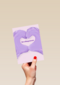 Lievelingsmens Fluffy Hand
