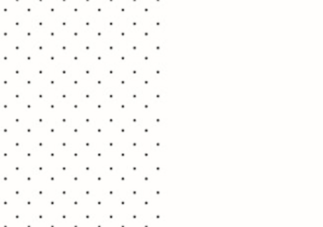 gefeliciteerd banner