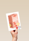 Mamas like juice boxes too