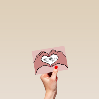 gefeliciteerd kaart vrouw wat ben jij een kanjer powervrouw