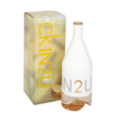 Calvin Klein Ck In2U Her Edt Spray 100 ml