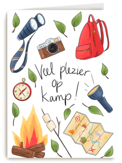 op kamp kaart matia studio op kamp kaart matia studio