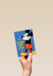 Disney BeterschapWord Snel Beter