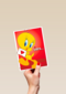 liefs van tweety