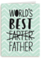 vaderdag grappig worlds best vader