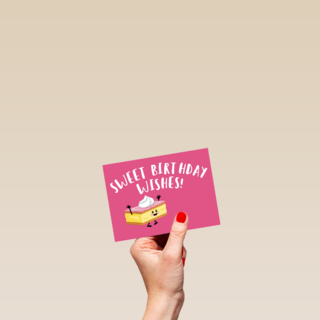 sweet birthday wishes tompoes
