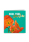 Sterkte kaart klaprozen heel veel sterkte