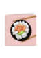 sushipills