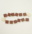 Chocotelegram Beterschap