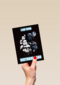 Star Wars Darth Vader I am your birthday card