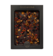 Coco & Sebas Pure Chocolade  Tablet met Noten en Bessenmix