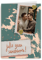 samenwonen fotokaart jullie gaan samenwonen
