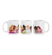 Mok Disney Princesses