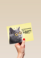 animal fiesta de thermometer gaat waar