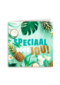 Zomaar kaart speciaal voor jou