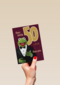 verjaardag leeftijden muppets 50 jaar