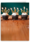 Verjaardagskaart grappig you are old