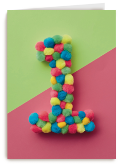 prodo design ballonnen 1 jaar