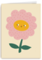 Eef Lillemor Bloem