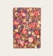 Chocstar Chocolade Een Zoet Bloemetje Voor Jou