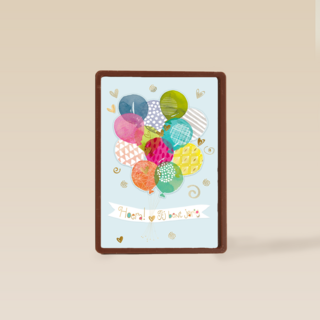 Hoera jij bent jarig turnowsky