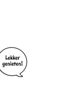 oma bellen pensioen