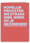 beterschap kaart proosten op je gezondheid